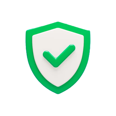 Shipping Protection