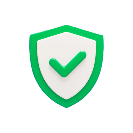 Shipping Protection